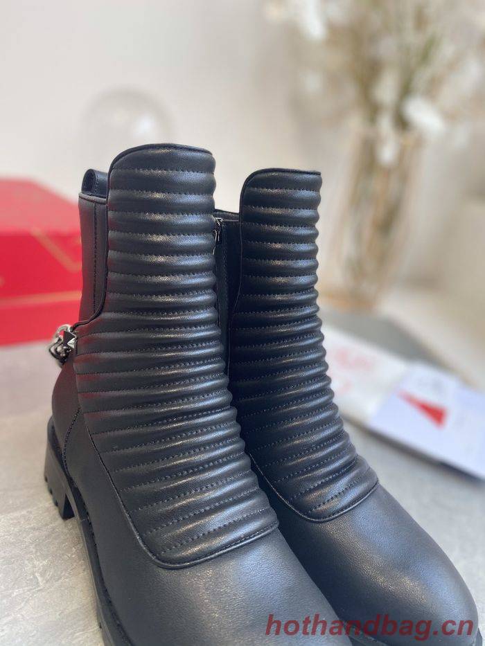 Christian Louboutin shoes CL00029 Heel 3CM Christian Louboutin shoes CL00029 Heel 3CM